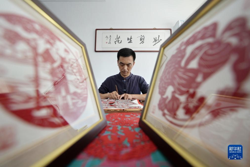 正版神来棋牌